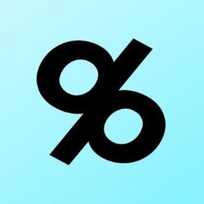 zenkaha1978's profile picture. Disrupting Amazon by building the front door for deals on the internet. ~20M users + ~100M GMV.
Bridging the $5 Trillion ecomm market to Al.