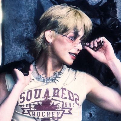 cantexeanymore's profile picture. ukr/eng, 24 y.o., 🩷 a-spec | infp ♎ |
engene&luné |
SAW BVB 18/11/23; SAW ENHYPEN 01/09/25🦇