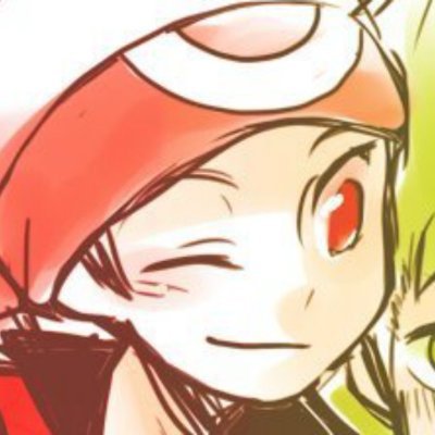 Kirai_Zeph's profile picture. Reading: #OnePiece 🏴‍☠️
One Piece Agendas: Usopp, Buggy, Blackbeard and Vivi
Watching: #BlueExorcist 😈🔥
Gaming: #Nintendo and others
Free Palestina 🇵🇸