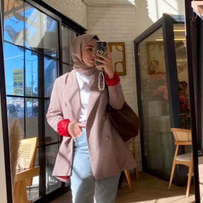 senaylmzz6's profile picture. 