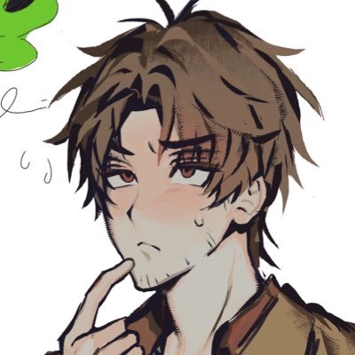 yuri_saca's profile picture. art account/イラストアカウント ・ AI/REPOST🚫 ・ pfp by @/bomboclat_1111 on tiktok