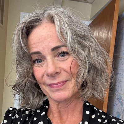 Cat2018298's profile picture. 