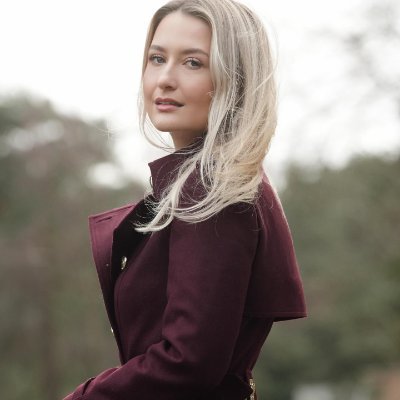 ErinMasonkbfx's profile picture. Progress over perfection.