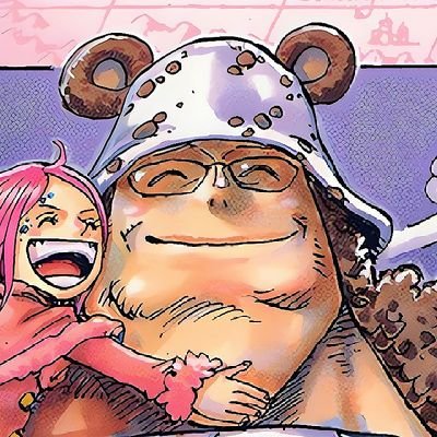 Leyenda_Otters's profile picture. 🦦Joven despistado que intenta hacerse paso en el mundillo del desarrollo de videojuegos.
Aquí subiré mis proyectos como también subiré cosas que me gustan🦦