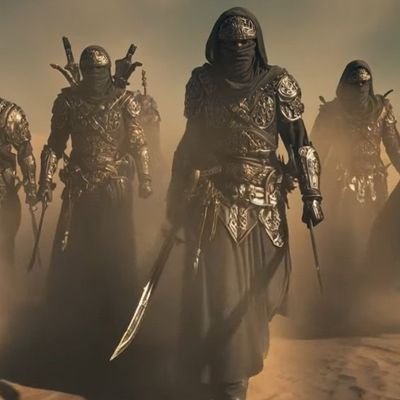 Nizamettin1453C's profile picture. Ey gözlerim, günahıma ağlar mısınız? Ömrüm ellerimden uçtu gitti de farkında olmadım.