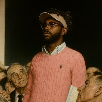 davezengzhang's profile picture. Building | https://t.co/mJNItPH3eq | https://t.co/tqcamf8qkE

#DUUUVAL