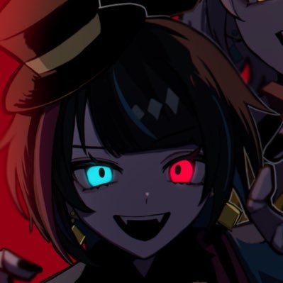 Rma_dore's profile picture. 《個人勢V》機械人形の修理工房「Re.HeiLen」のオーナーをしております。 ◾︎ stylist：@Aogiri_rei_1020◾︎ 質問箱：https://t.co/FJ80YlOHx2 ◼︎hp：https://t.co/AOPx569oeG ◼︎shop：https://t.co/040h1bIRrb ◾︎