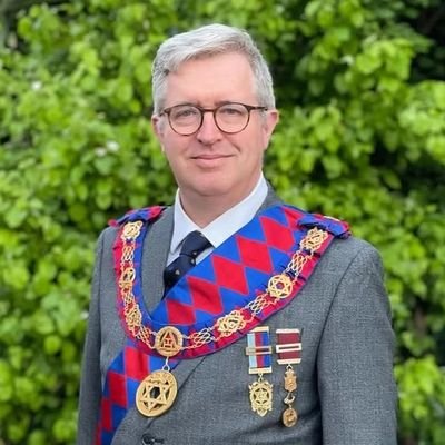 MestreManoel55's profile picture. Página oficial de Brasil🇧🇷.Poder.Riqueza.Fama.Protección.Seguridad🇧🇷🇧🇷🇧🇷.Únete hoy💼