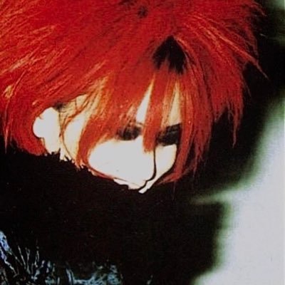 tangro271971's profile picture. hide/Toshl/OC亞華與龍/X同人 使用翻译器😊点赞评论转发请随意