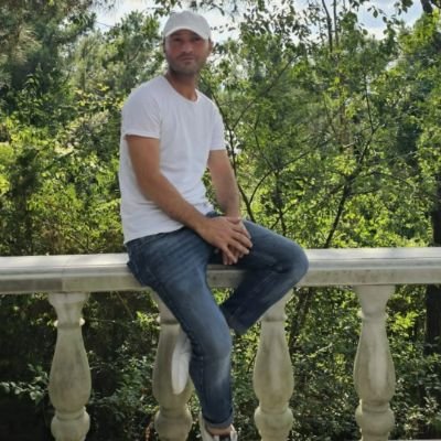 ekrmclkkk's profile picture. 