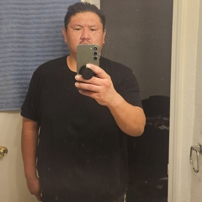 Evanslevin65688's profile picture. Fuck em if they can't take a joke! Fuck the Dumb Shit, I just have to try Free my Mind & my Ass well Fallow. battling Chronic Pancreatitis is a bitch