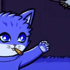 vilmarkunzler's profile picture. 