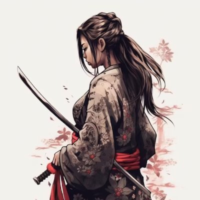 HaruHyanggi's profile picture. 