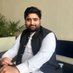 Syed Ali Zia Jaffery Profile picture