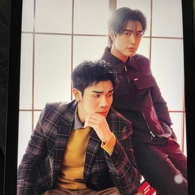 Molly_Moow's profile picture. 