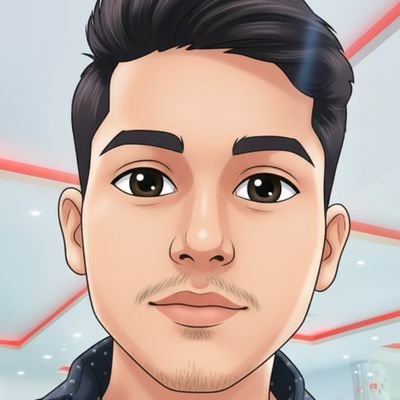 Munnash33406832's profile picture. YG5PKGRH