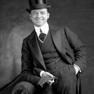 imjustdandy's profile picture. Corporate monkey by day, Just Dandy by night. Incredibly average. Here for the laughs.