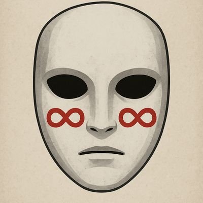 CowrieBoy's profile picture. 