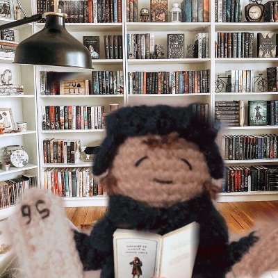 juliapaixaox's profile picture. kinda brazilian. kinda american.