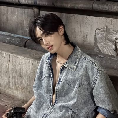 k4us4rpp's profile picture. PERTHSANTA!!