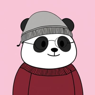 ChloDeBlock1's profile picture. 