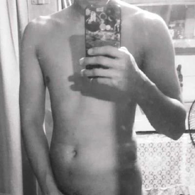 Twinkfunboi's profile picture. Lf,fun or fubu
South,Caloocan city