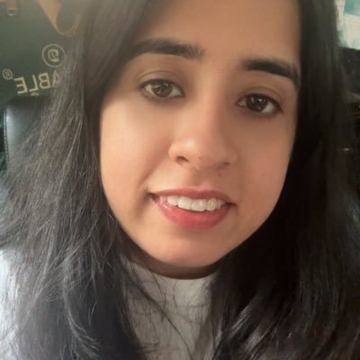 Unnati_twts's profile picture. AI engineer • beneath the org tag lies the builder • AI agents, infra, full-stack • soft heart, hard systems