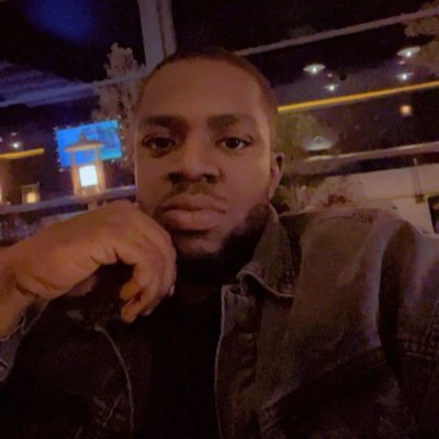 Span_kii's profile picture. DevOps | Civil Engineer