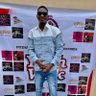 jeromeolagbayii's profile picture. Environmentalist / Marketer ( Cway ) /  Love n Justice / Sagittarius / Man Utd / Painter / Interior decor