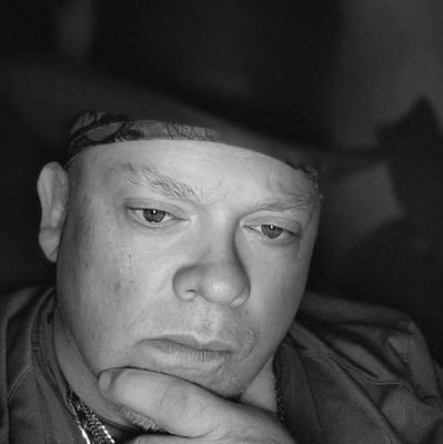 OldCryBabe's profile picture. Free trading rizz for freckles, ruined mascara, true confessions and your Halloween selfies🫟No Crypto/OF sales pitches please.