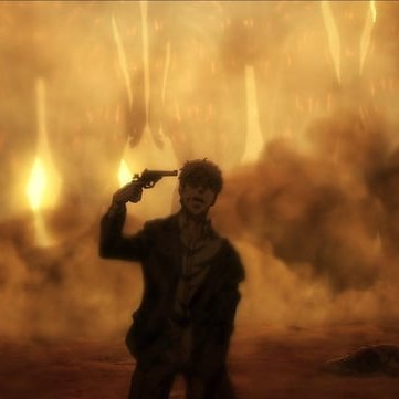 _secret_name_16's profile picture. DHONI | RAJINI | SK