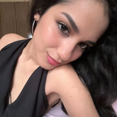 PilfrutDeLimon_'s profile picture.