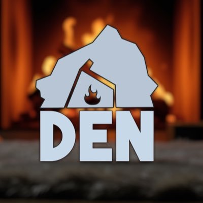 denloungewear's profile picture. Loungewear, Underwear, Socks and more. Designed by DEN, made for everyone 🙌🏻 info@denloungewear.com