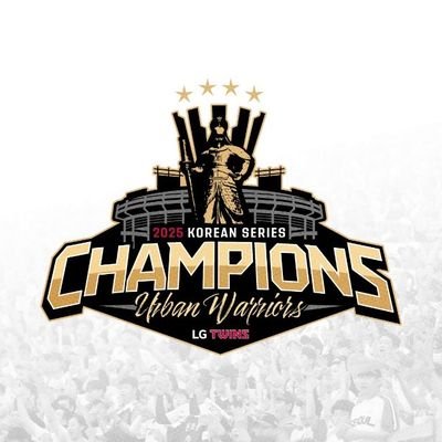 KeiBolive's profile picture. 2024년 시즌 디펜딩 챔피언! 서울의 자존심! 무적 LG Twins!