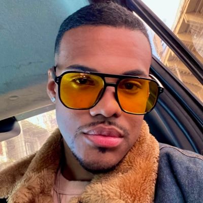 natolle's profile picture. rj/zn 🇧🇷