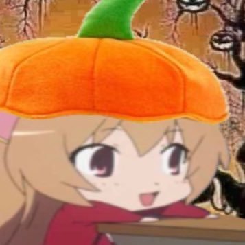 countmaculad's profile picture.