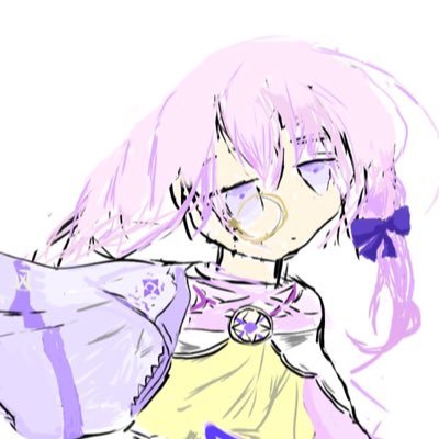 space_405's profile picture. 低浮上〜2026.3 /Arcaea 12.73、F,E,BPM 200↑所属👉@Arcaea_CL /sdvx 18.000 /鍵: @012_rla