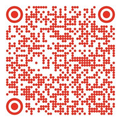 YengkhomDevajit's profile picture. PhD scholar   #Forestry   #Ecology  #Conservation   #Habitat modelling  #ManipurUniversity