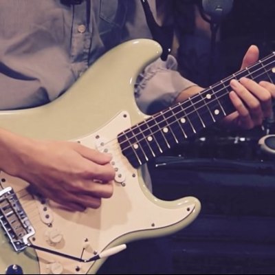 kokoro_no_suke's profile picture. 深夜の２時間DTMなどの企画に参加しています。（音楽関連/エフェクター自作/DIYほか） ※現在フォロバできてませんごめんなさい🙏