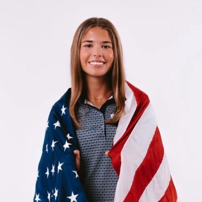 kalgolfer_'s profile picture. FIRM BELIEVER GOLFER ⛳️🏌️‍♀️