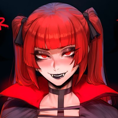 AISoulss's profile picture. Making AI Assisted Art & Original Comics
Accepting Commissions!
https://t.co/rCX2q3GTUI