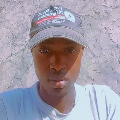 tsakuwa27411's profile picture. 