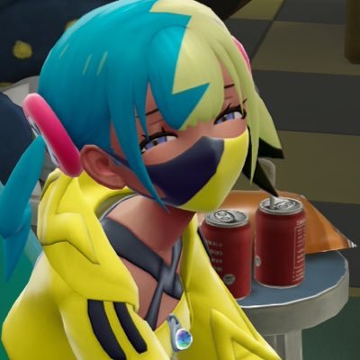 share_unchi's profile picture. 私の心を殺した新潟出身Sくん宮城出身Jさん、一生幸せになれると思わないでね