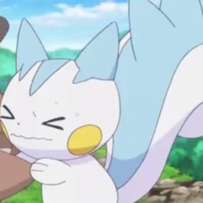 rusu_222's profile picture. 