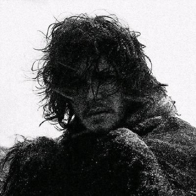 chihabinf's profile picture.