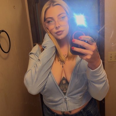 Gh0stGirlie's profile picture. G59 • SESH •  DM fee : cashapp: $seducedbygh0st