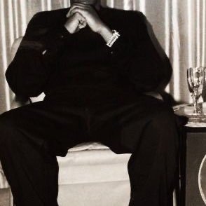 thimodentt's profile picture. 