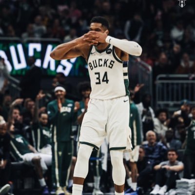 maleekberry12az's profile picture. Mechanical Engr.| Cybersecurity | Forex trader 📈 | Financial Analyst |Arsenal 4ever ❤️