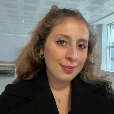 HoffmanKar77915's profile picture. No man is entitled to the blessing unless he be vigilant in its preservation