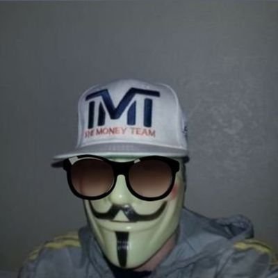 __JamieA5h_'s profile picture. very new to twitter.  i'm hoping this is relatively friendly.  James Wade enthusiast